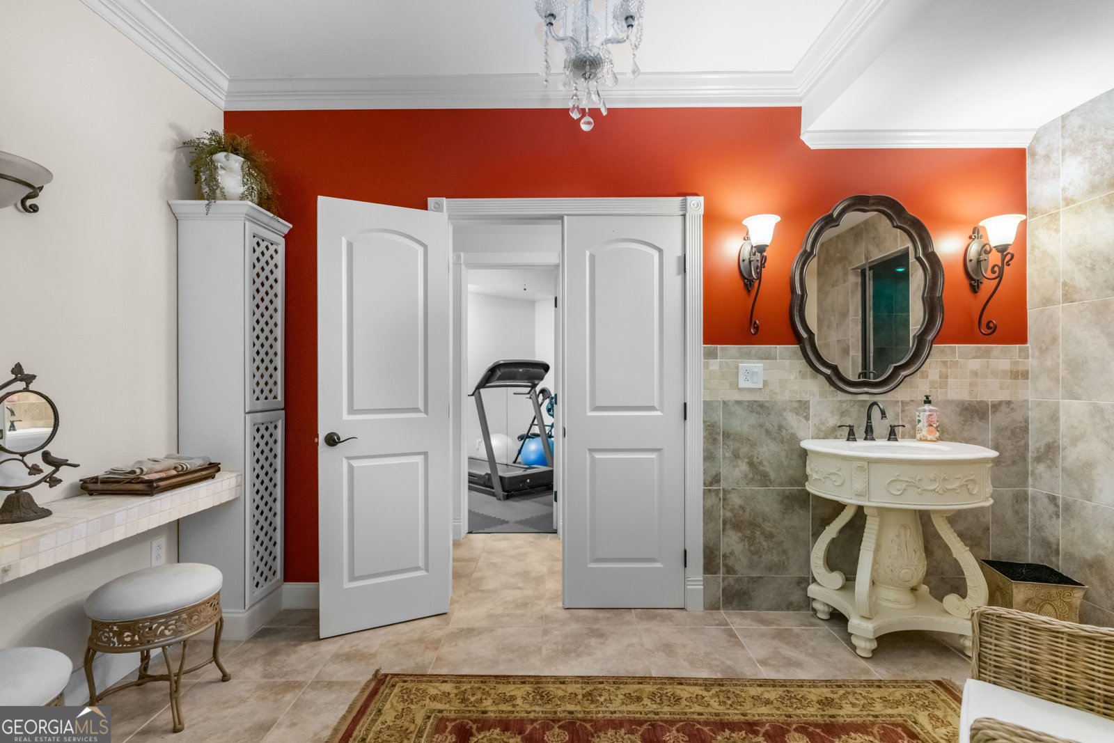 1020 Peachtree Court Greensboro - Photo 55