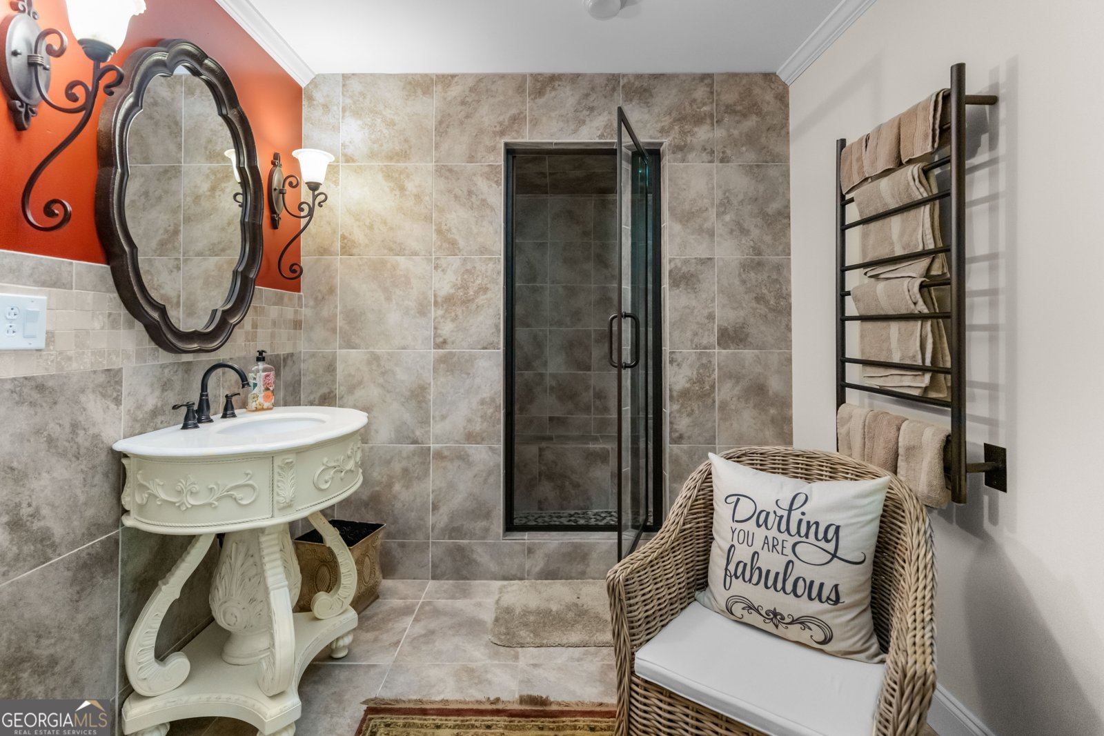 1020 Peachtree Court Greensboro - Photo 56