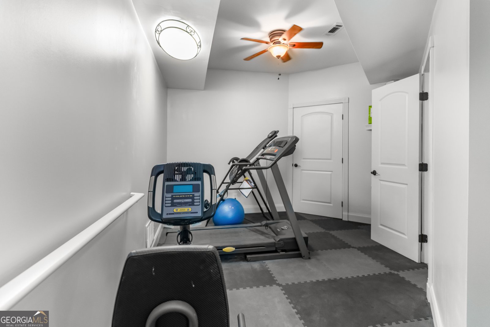 1020 Peachtree Court Greensboro - Photo 58