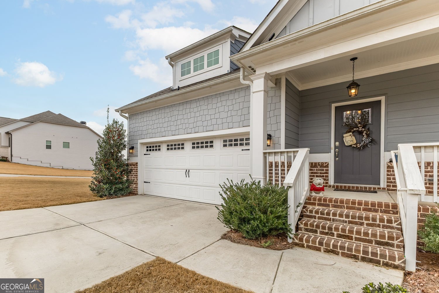 2253 Cotton Gin Row Jefferson - Photo 10