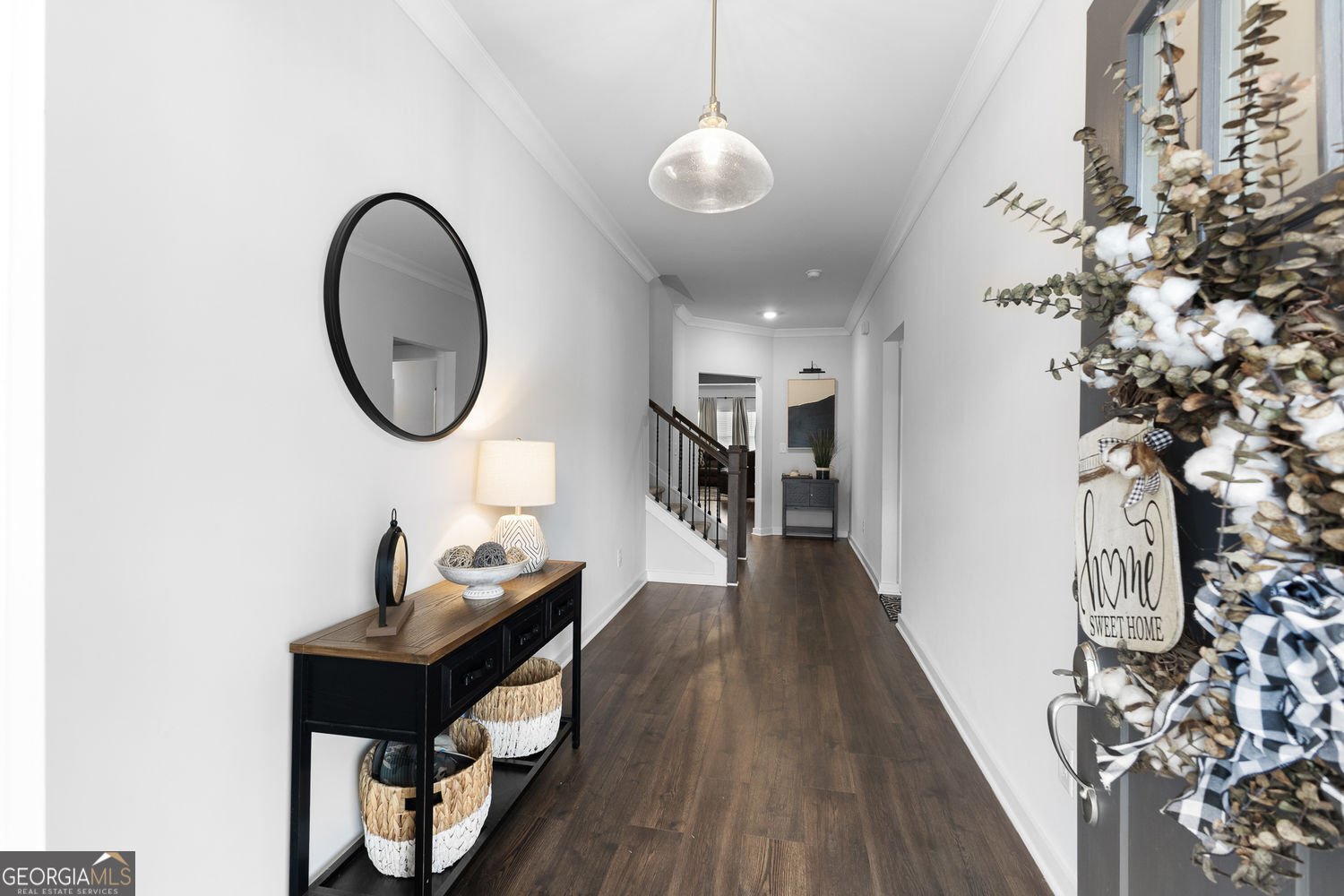 2253 Cotton Gin Row Jefferson - Photo 12