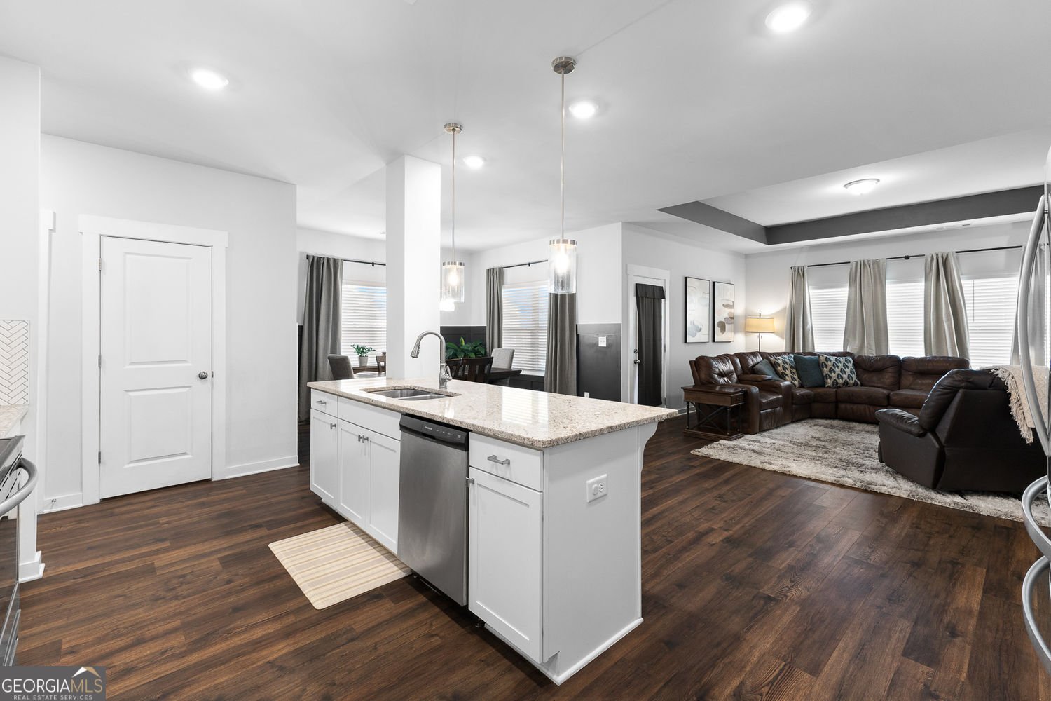 2253 Cotton Gin Row Jefferson - Photo 14