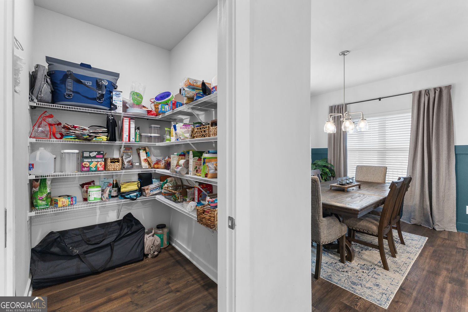 2253 Cotton Gin Row Jefferson - Photo 15