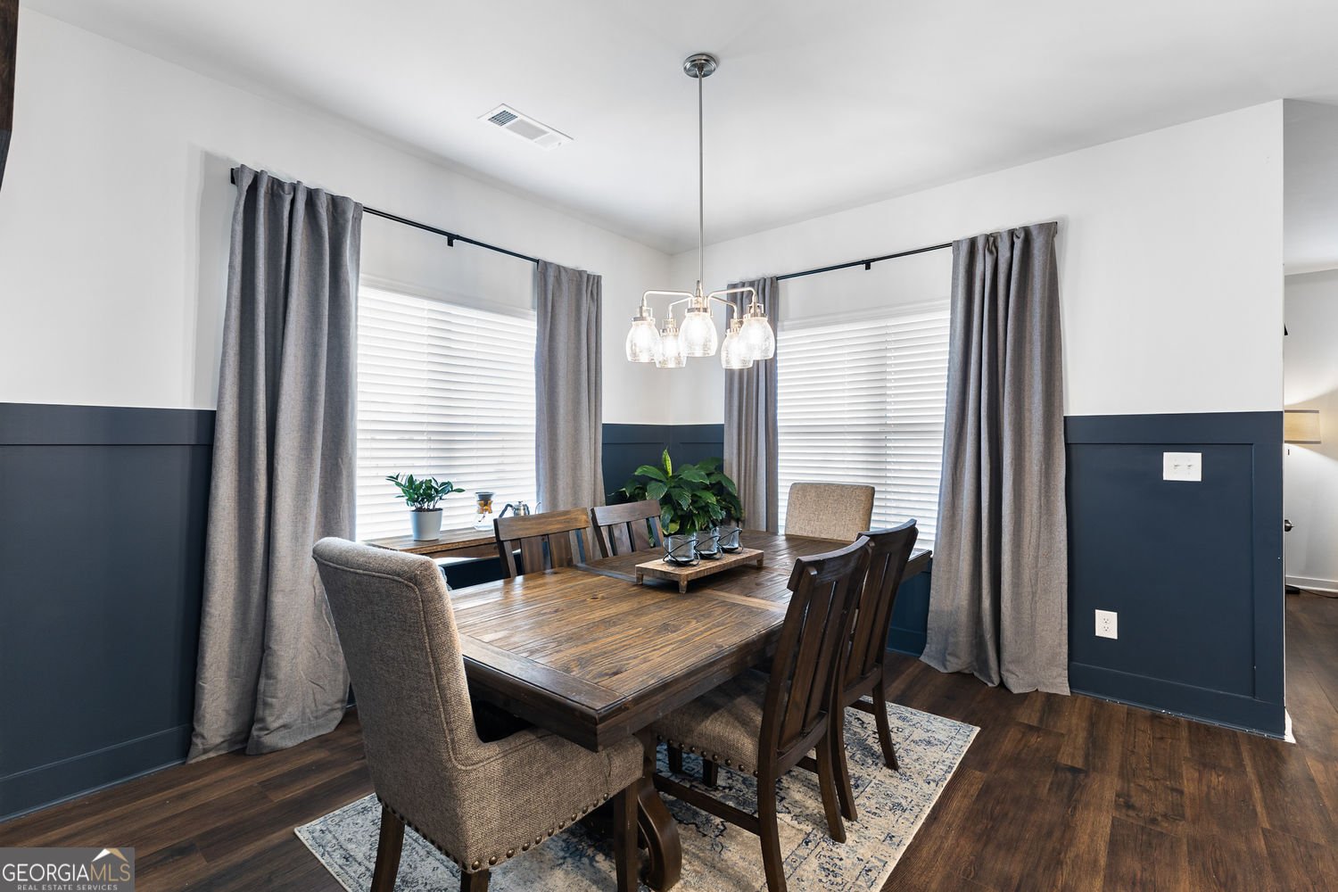 2253 Cotton Gin Row Jefferson - Photo 16