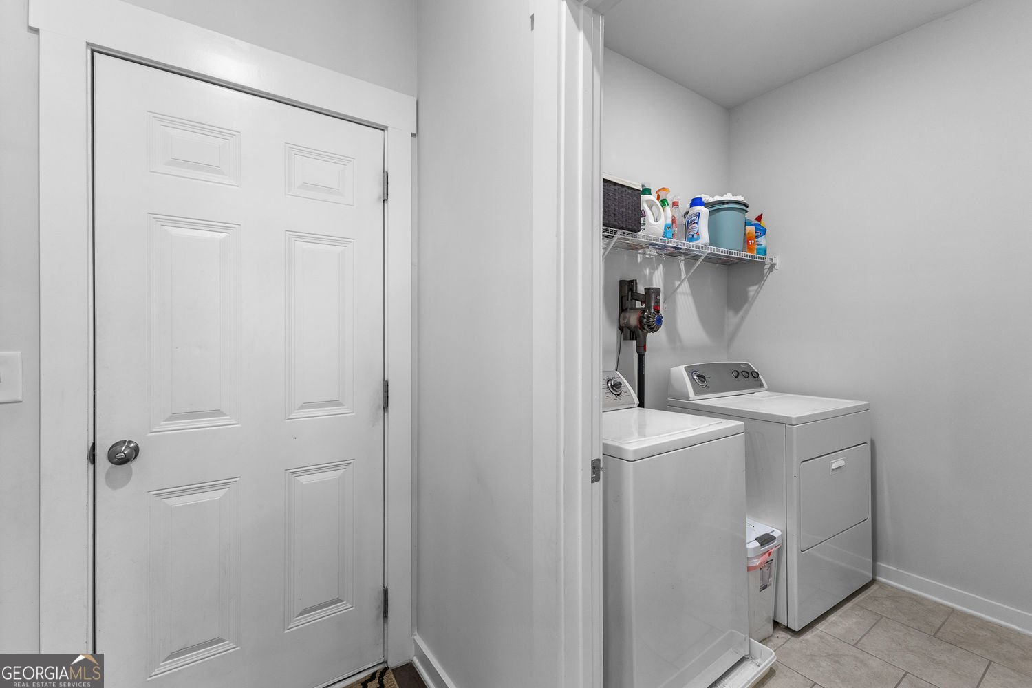 2253 Cotton Gin Row Jefferson - Photo 17