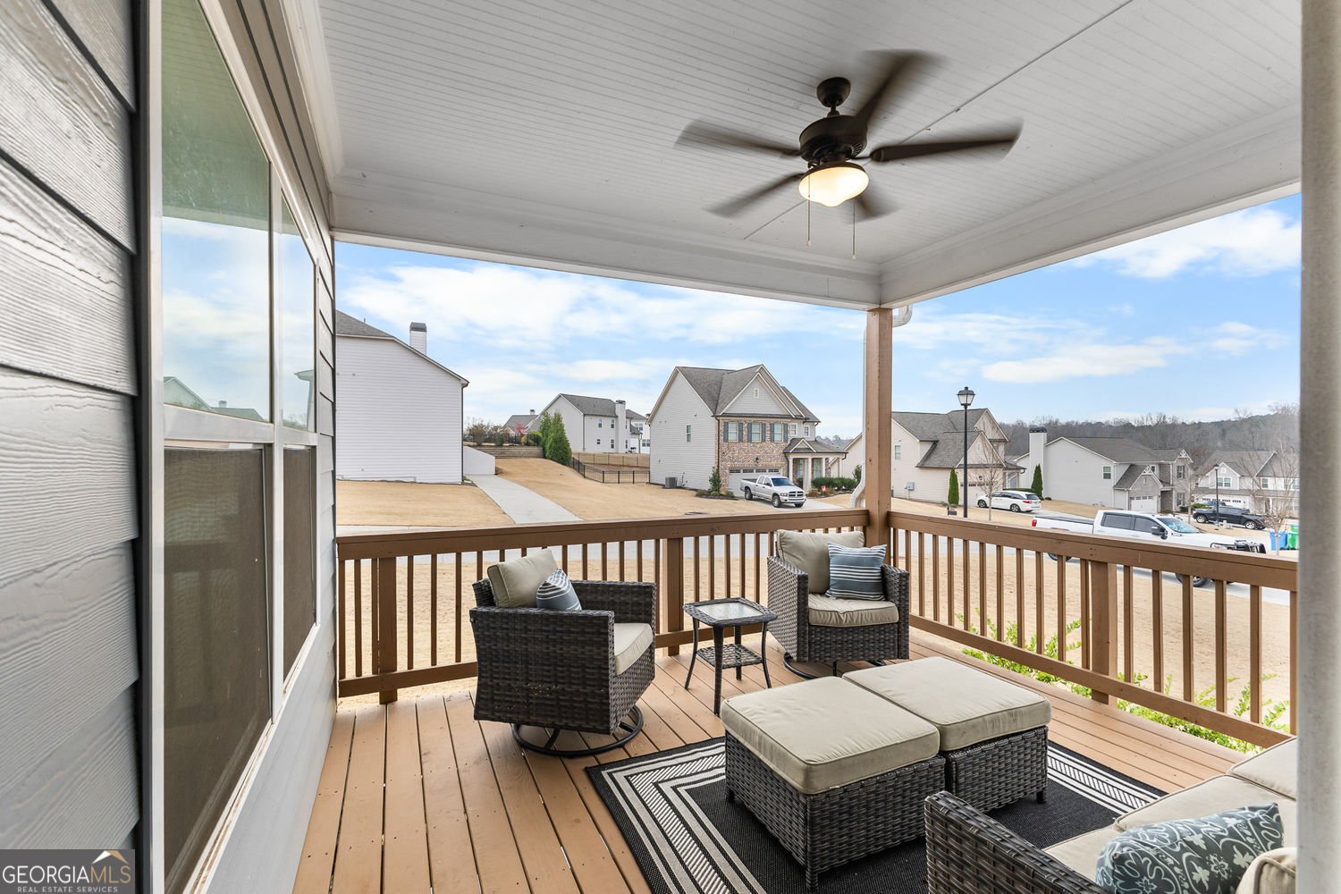 2253 Cotton Gin Row Jefferson - Photo 18