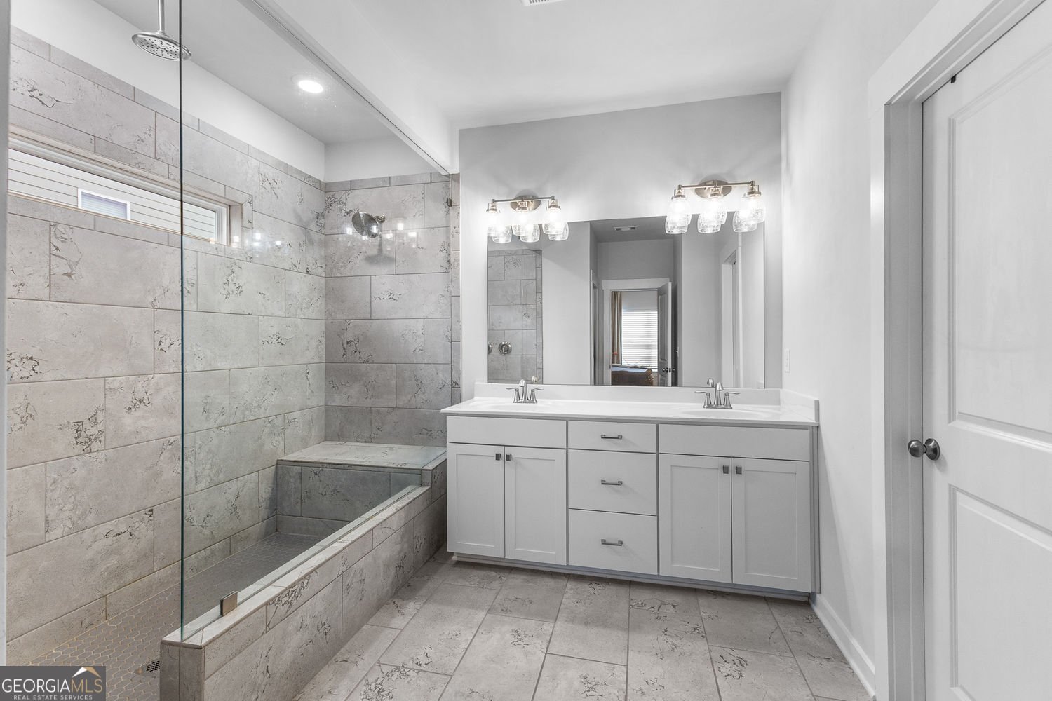 2253 Cotton Gin Row Jefferson - Photo 21