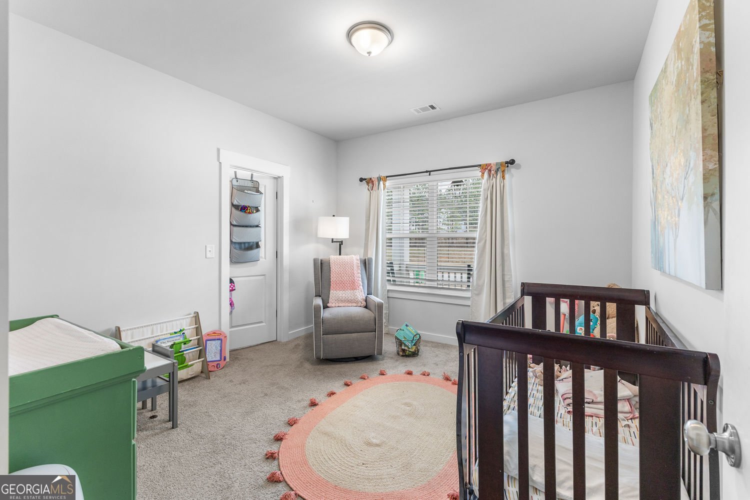 2253 Cotton Gin Row Jefferson - Photo 23