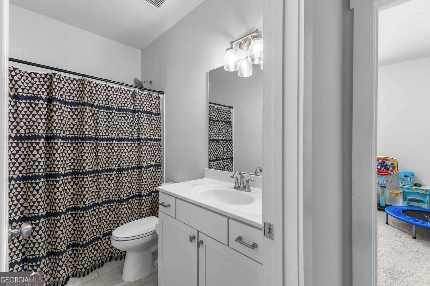 2253 Cotton Gin Row Jefferson - Photo 24