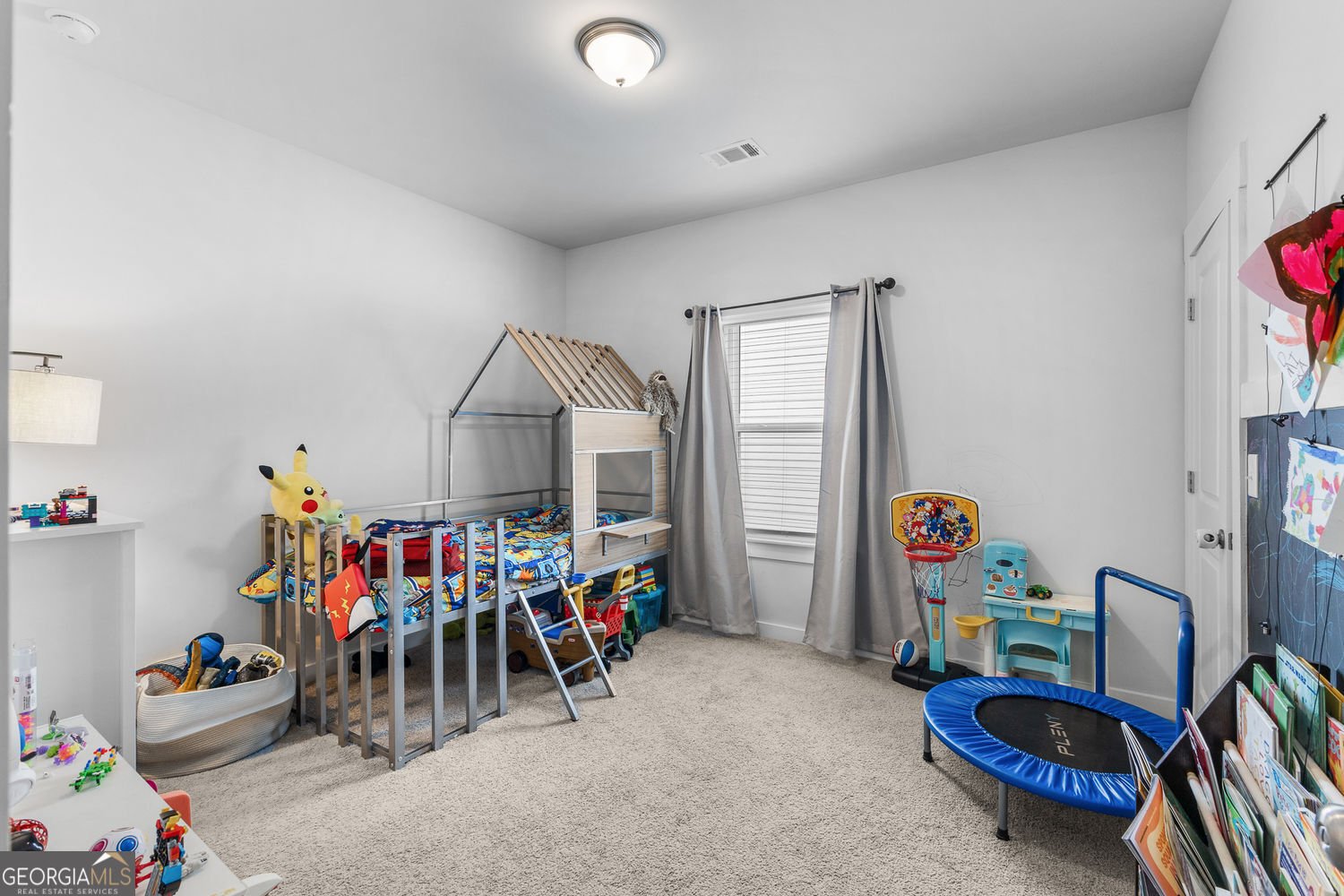 2253 Cotton Gin Row Jefferson - Photo 25