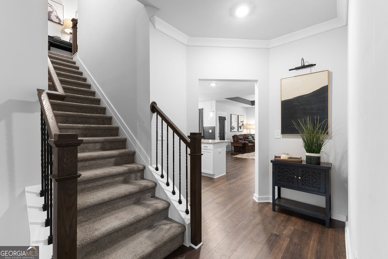 2253 Cotton Gin Row Jefferson - Photo 26