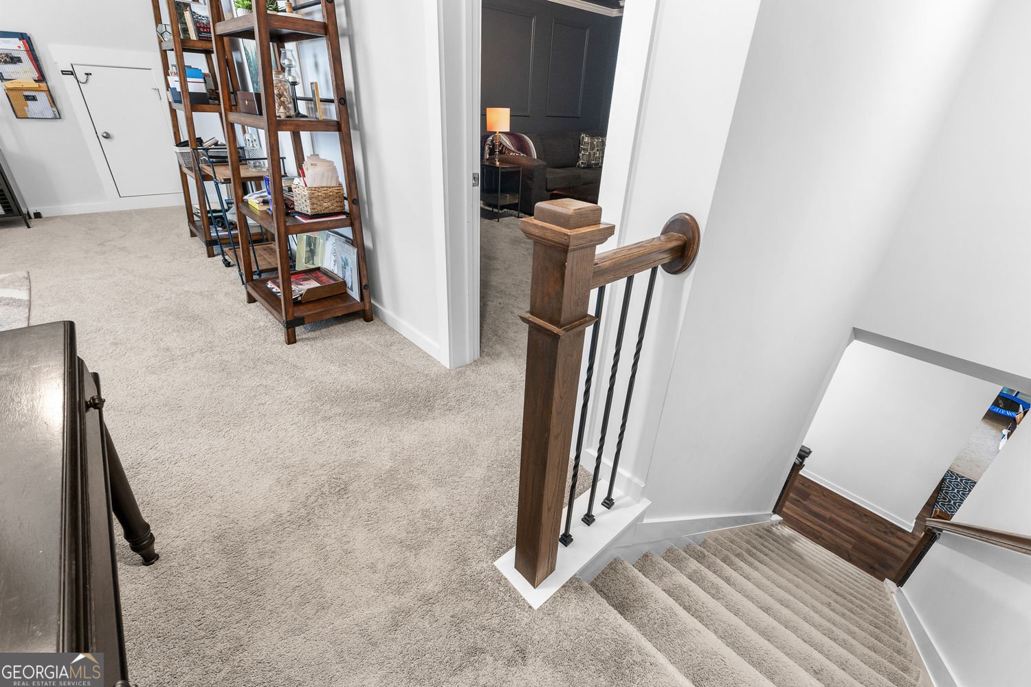 2253 Cotton Gin Row Jefferson - Photo 27