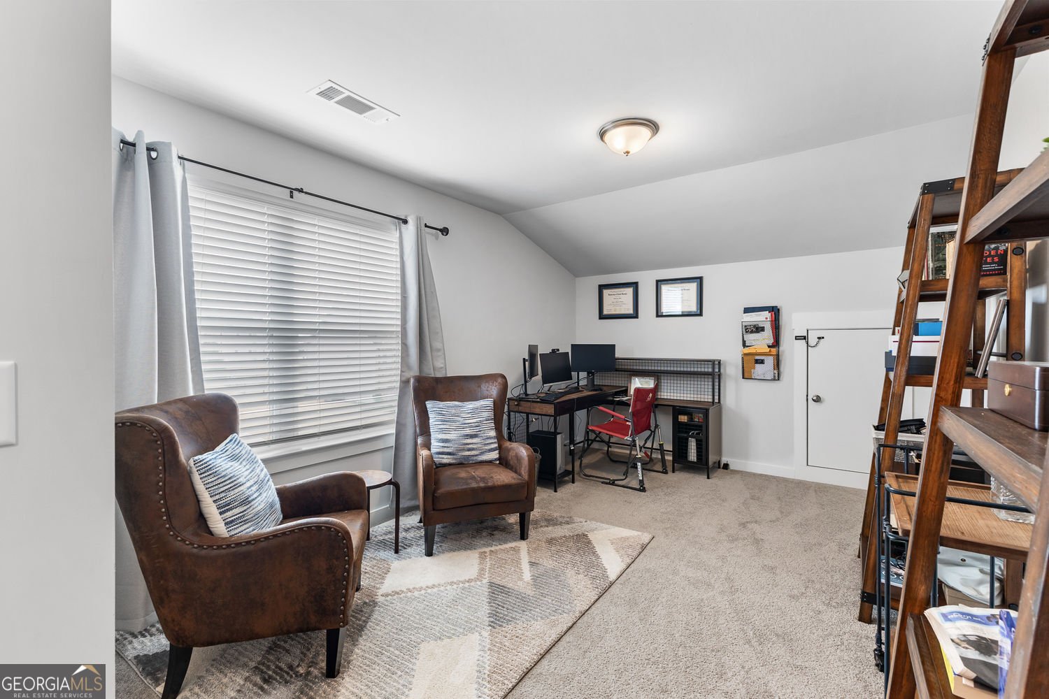 2253 Cotton Gin Row Jefferson - Photo 28