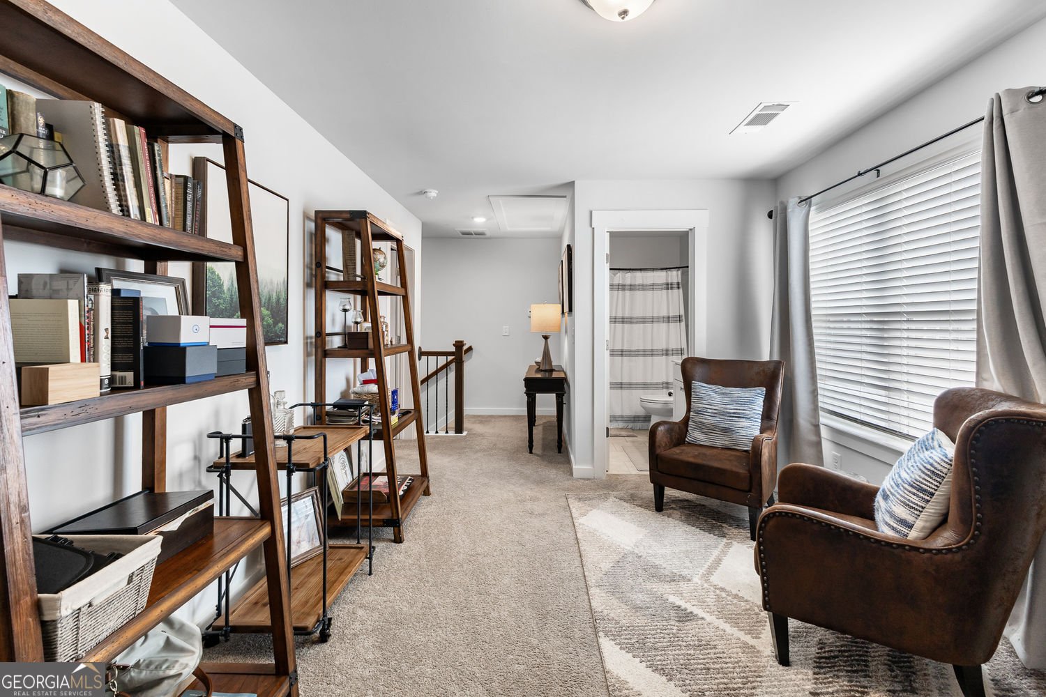 2253 Cotton Gin Row Jefferson - Photo 29