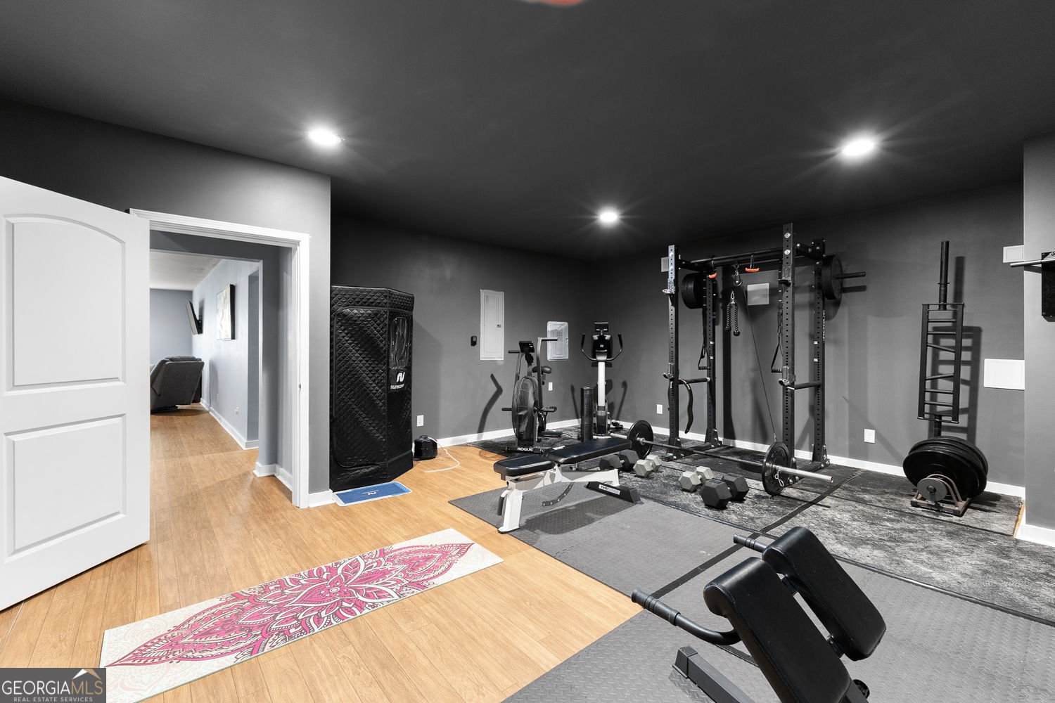 2253 Cotton Gin Row Jefferson - Photo 31