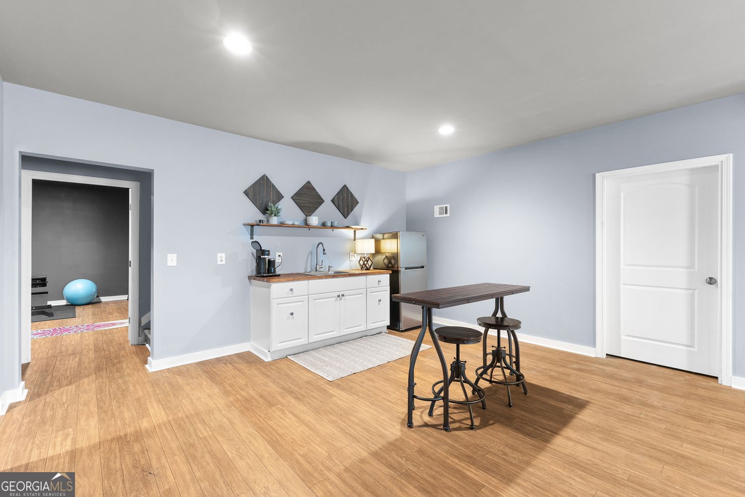 2253 Cotton Gin Row Jefferson - Photo 32