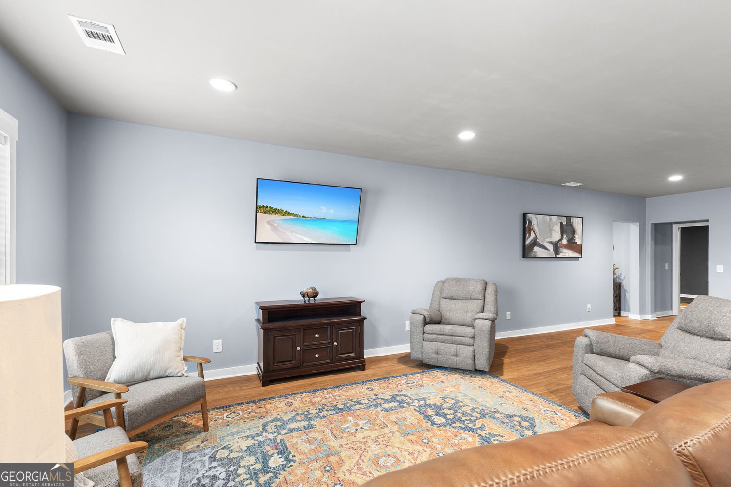 2253 Cotton Gin Row Jefferson - Photo 33