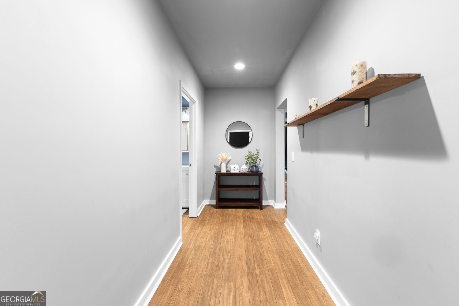 2253 Cotton Gin Row Jefferson - Photo 34