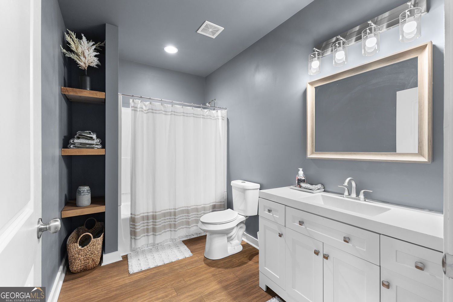 2253 Cotton Gin Row Jefferson - Photo 35