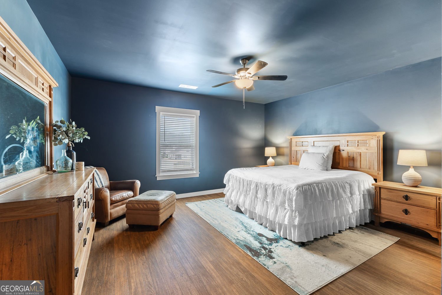 2253 Cotton Gin Row Jefferson - Photo 36