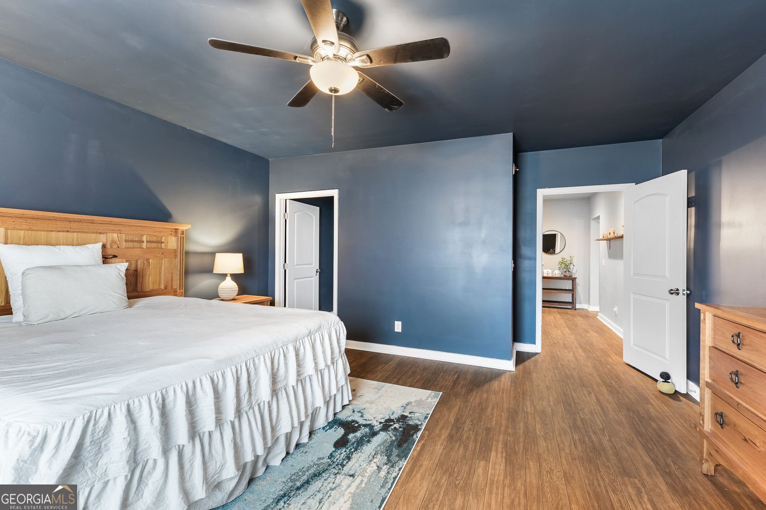 2253 Cotton Gin Row Jefferson - Photo 37