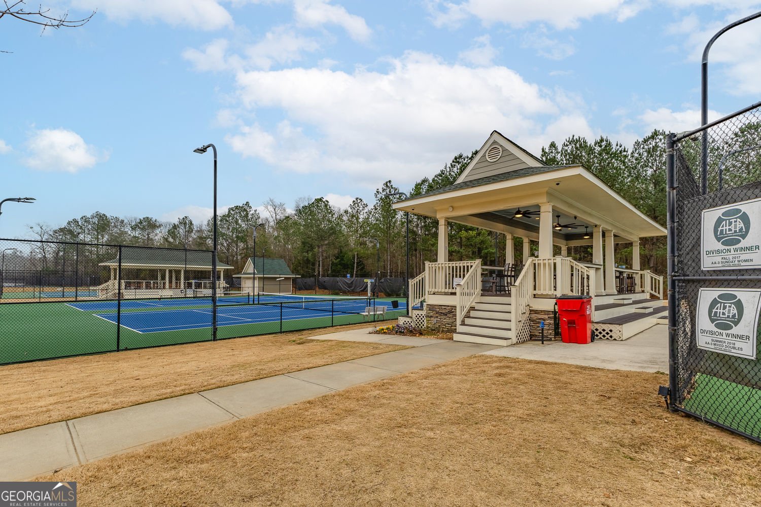 2253 Cotton Gin Row Jefferson - Photo 41