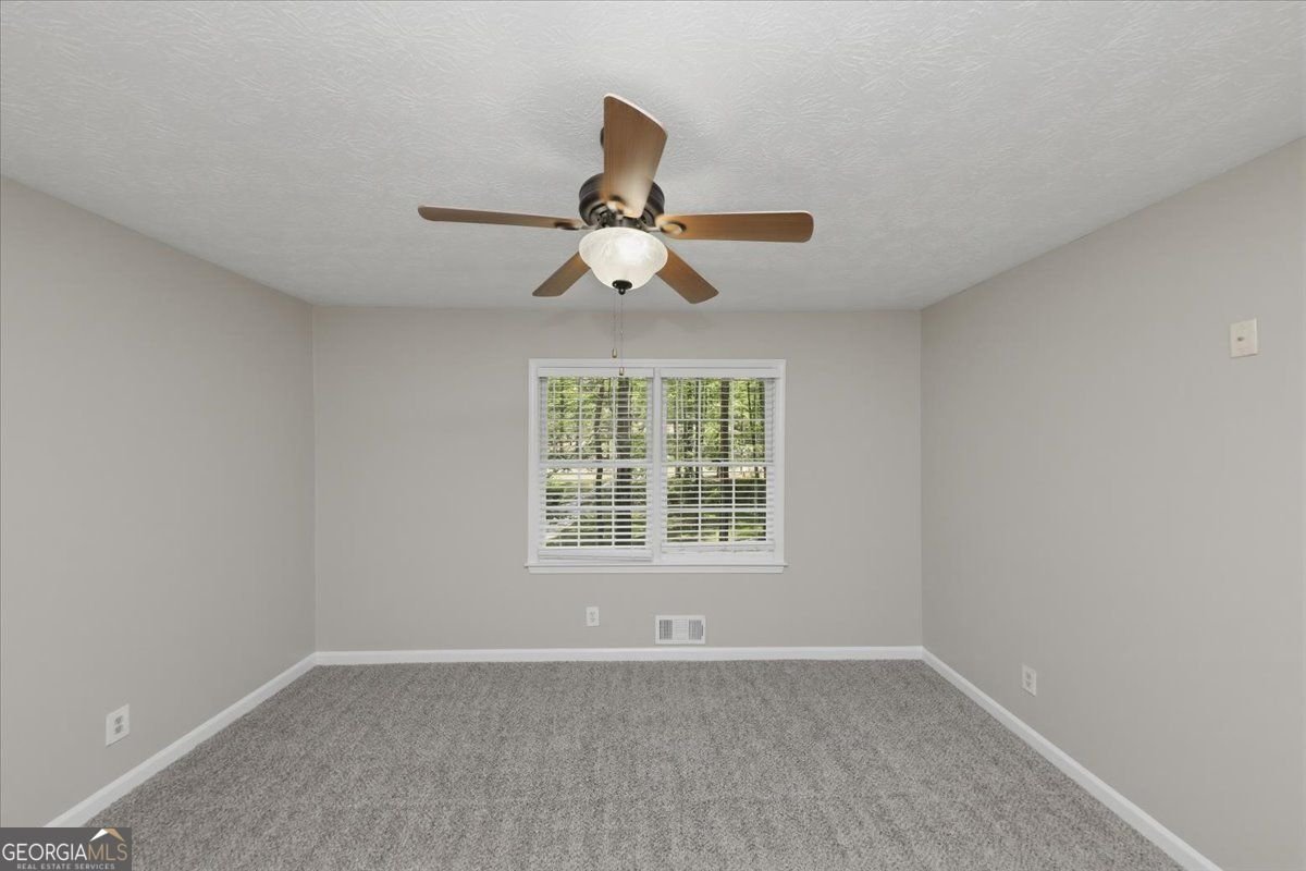 737 Mountainbrooke Circle Stone Mountain - Photo 24