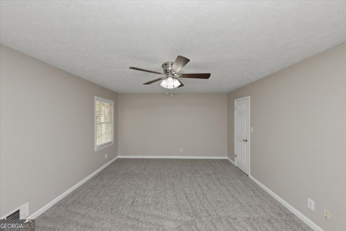 737 Mountainbrooke Circle Stone Mountain - Photo 26