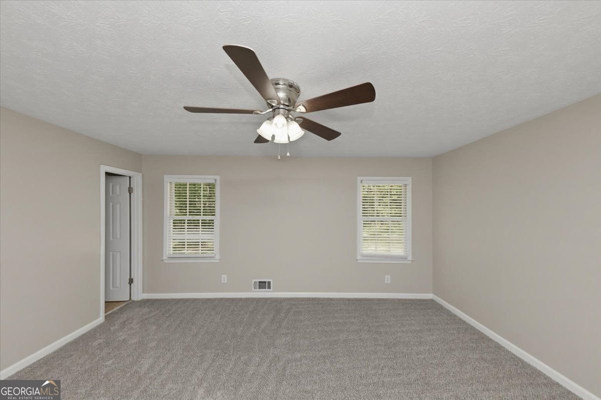 737 Mountainbrooke Circle Stone Mountain - Photo 28