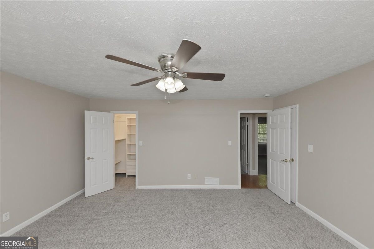 737 Mountainbrooke Circle Stone Mountain - Photo 29