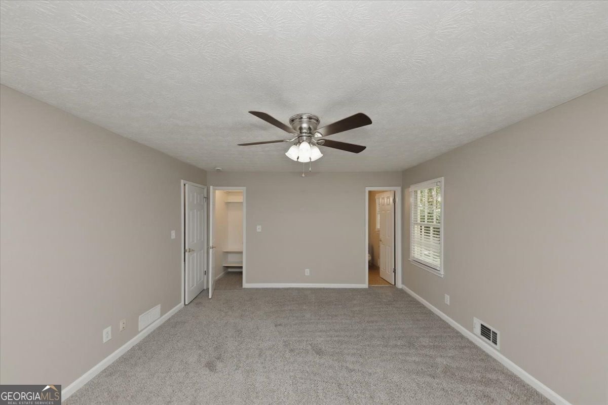 737 Mountainbrooke Circle Stone Mountain - Photo 30