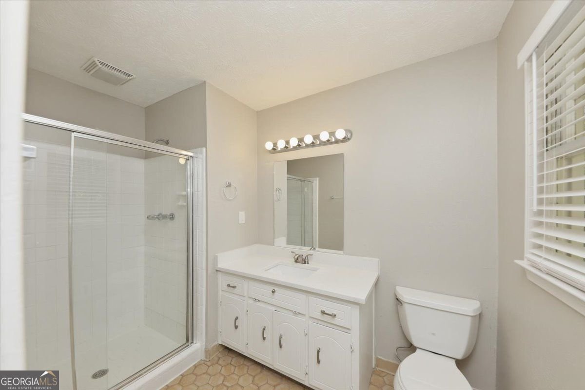 737 Mountainbrooke Circle Stone Mountain - Photo 31