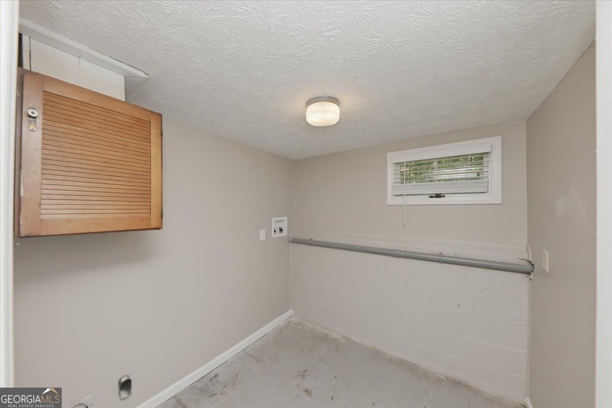 737 Mountainbrooke Circle Stone Mountain - Photo 37