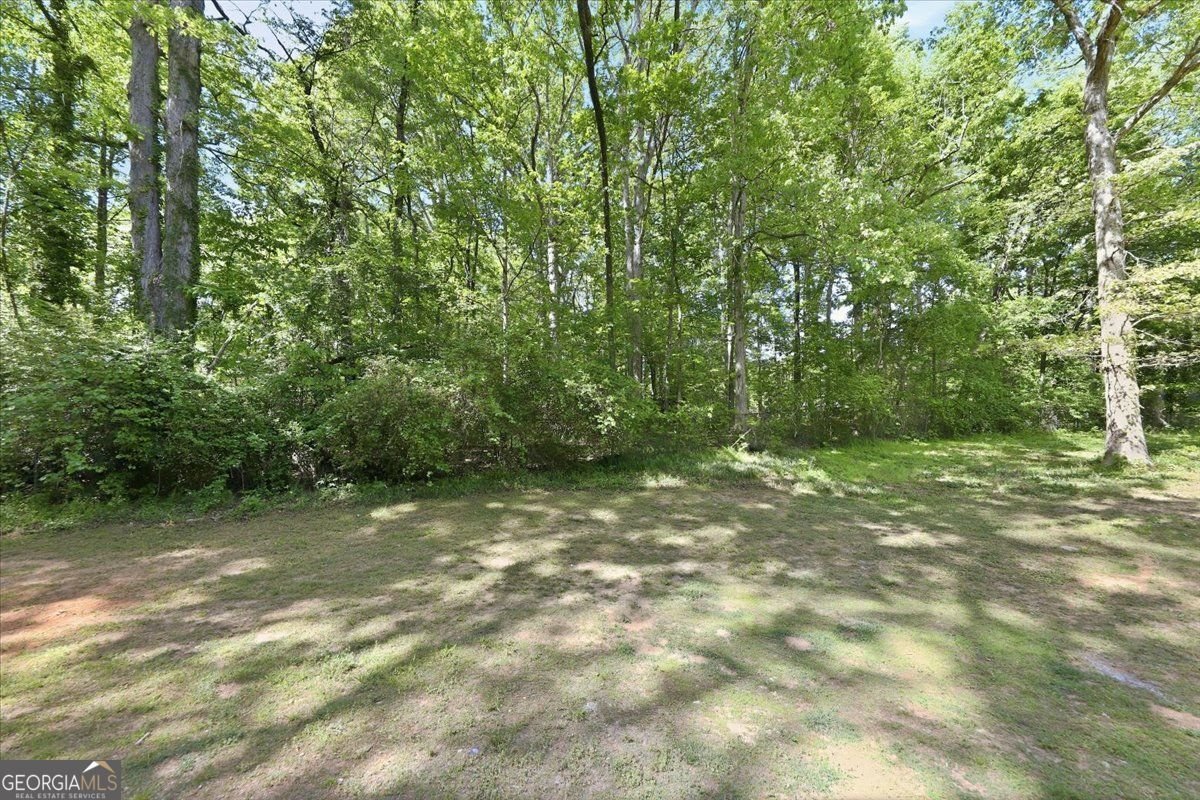 737 Mountainbrooke Circle Stone Mountain - Photo 40