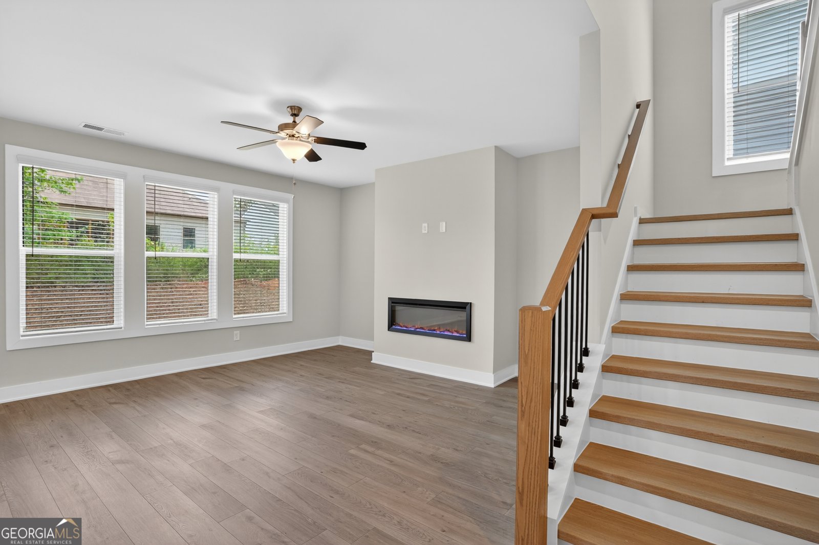 226 Villa Rica Springs -Lot 16 Villa Rica - Photo 13