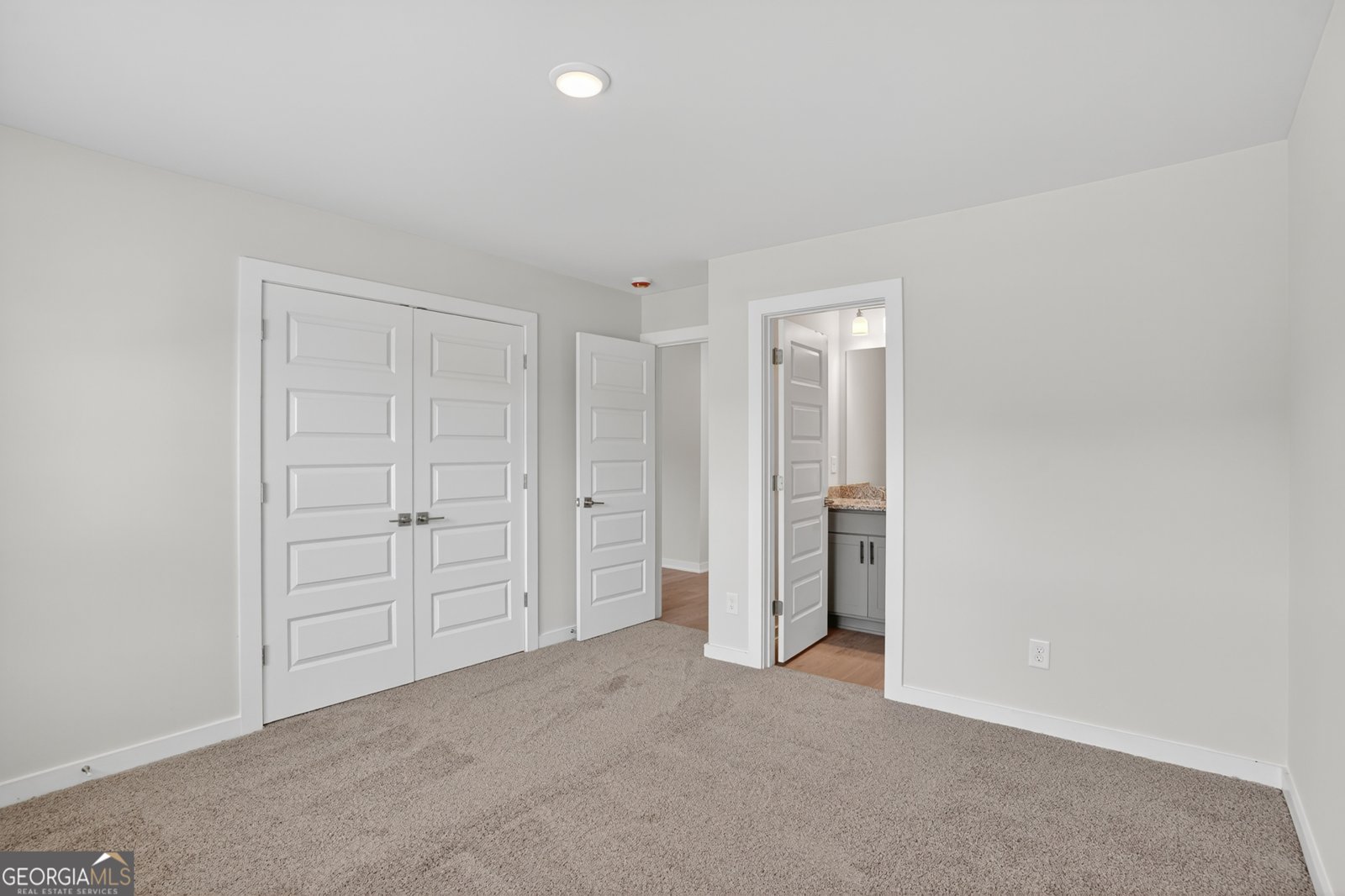 226 Villa Rica Springs -Lot 16 Villa Rica - Photo 23