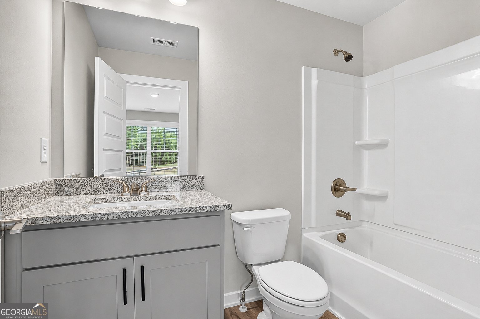 226 Villa Rica Springs -Lot 16 Villa Rica - Photo 24