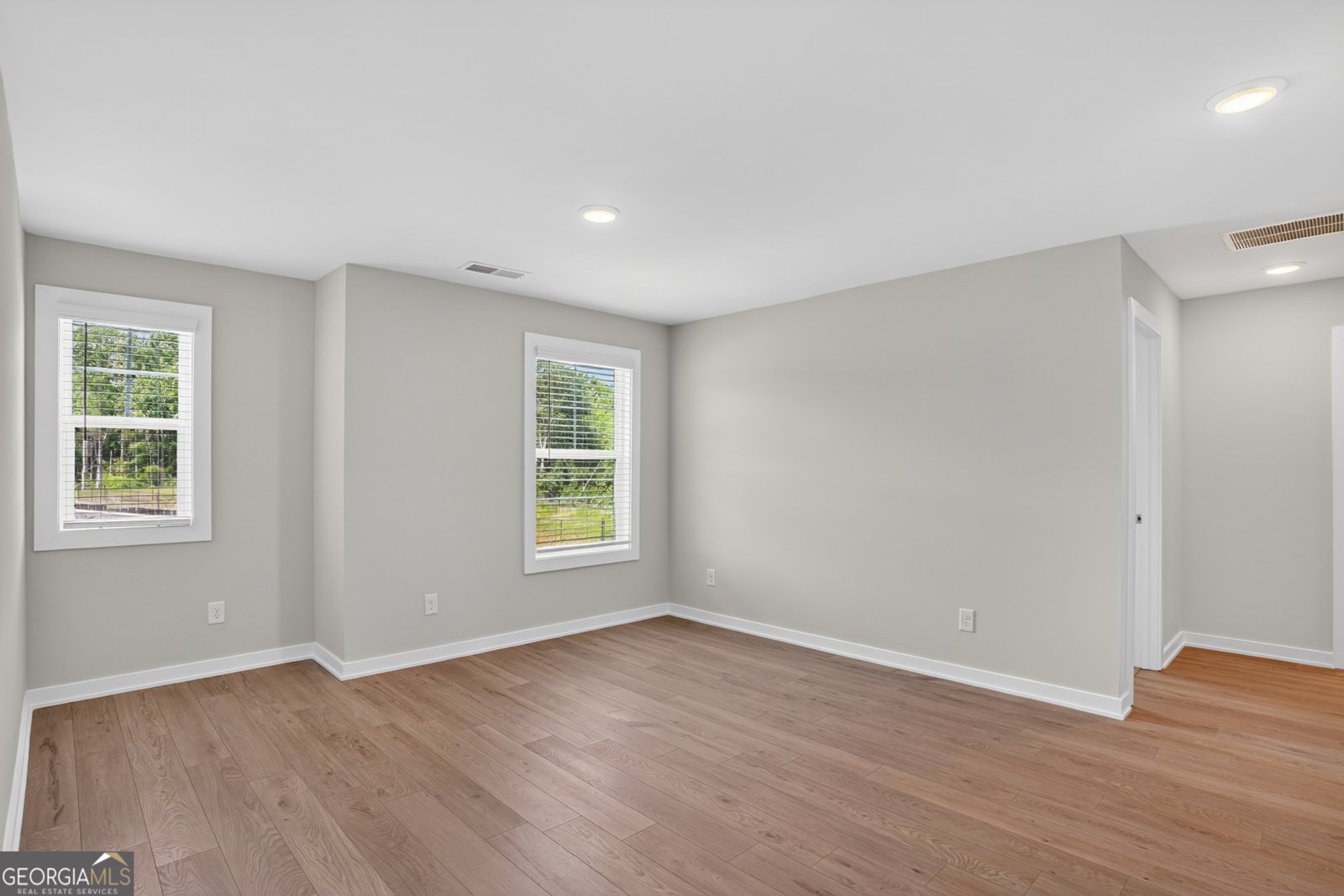 226 Villa Rica Springs -Lot 16 Villa Rica - Photo 25