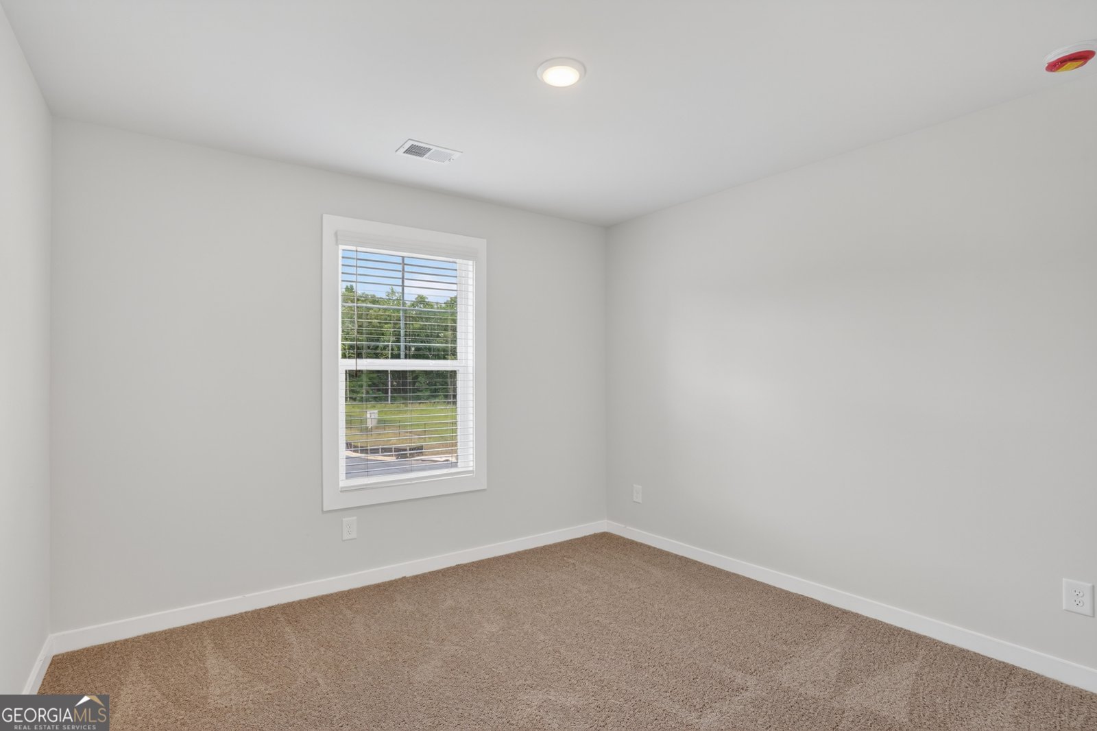 226 Villa Rica Springs -Lot 16 Villa Rica - Photo 29