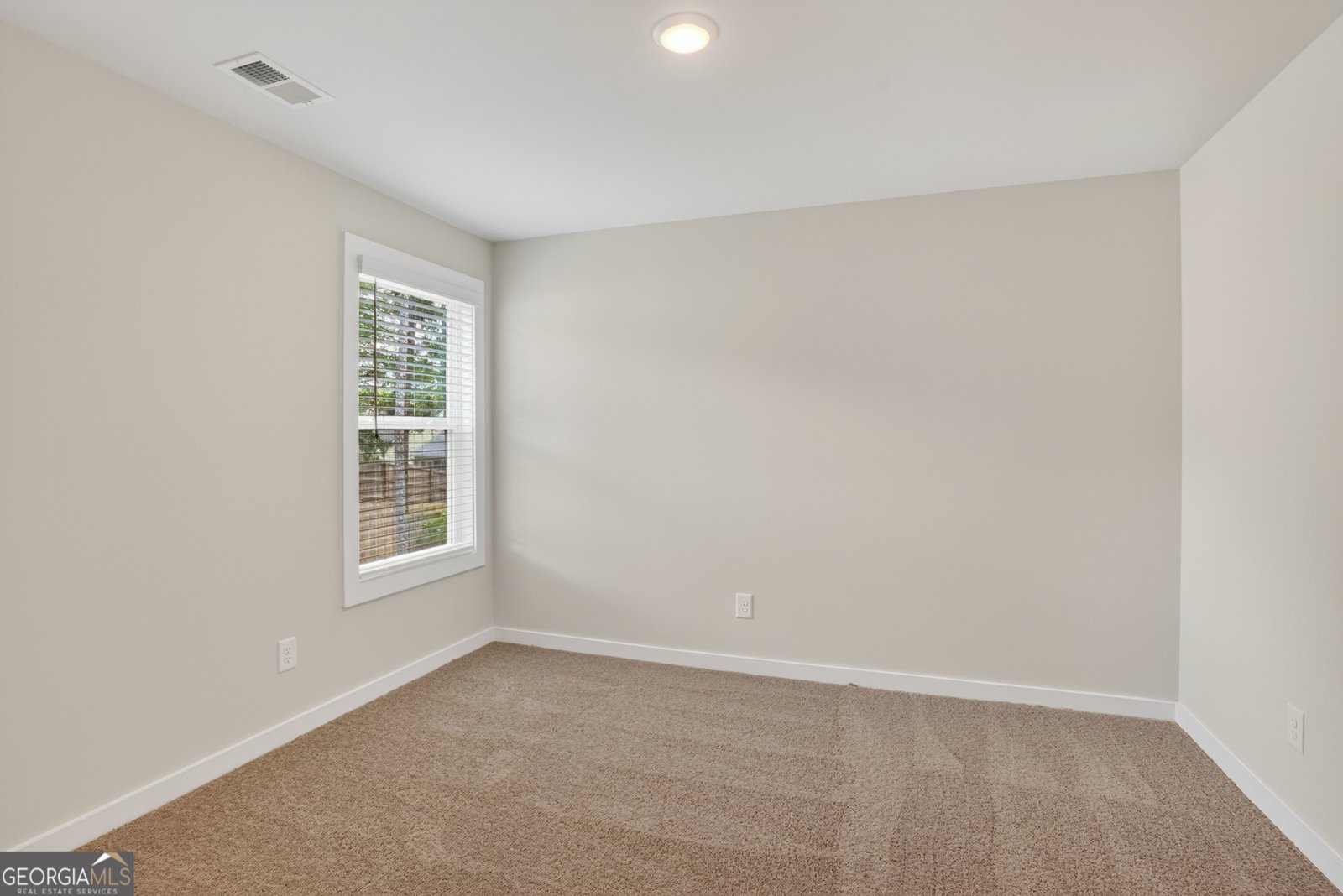 226 Villa Rica Springs -Lot 16 Villa Rica - Photo 32