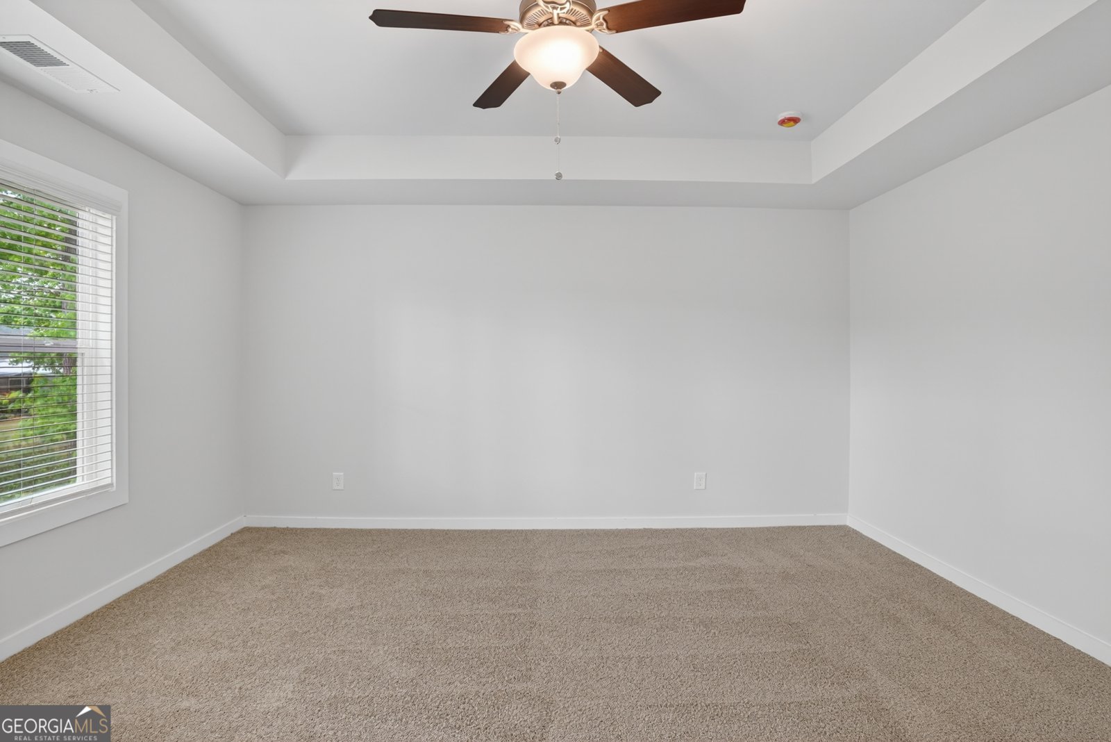 226 Villa Rica Springs -Lot 16 Villa Rica - Photo 36
