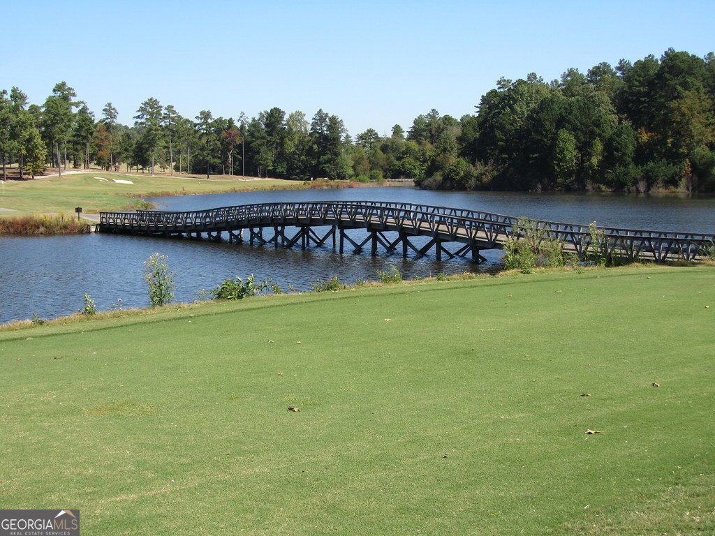 226 Villa Rica Springs -Lot 16 Villa Rica - Photo 8