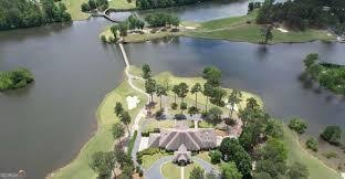 226 Villa Rica Springs -Lot 16 Villa Rica - Photo 9