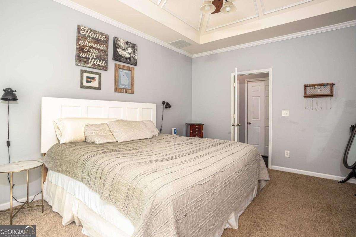 1259 Woodmere Drive Loganville - Photo 23