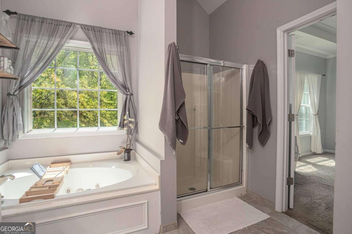 1259 Woodmere Drive Loganville - Photo 28