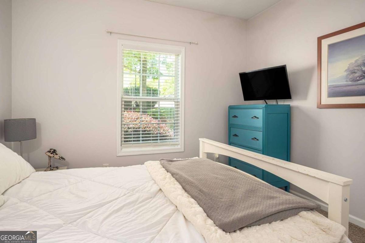 1259 Woodmere Drive Loganville - Photo 31