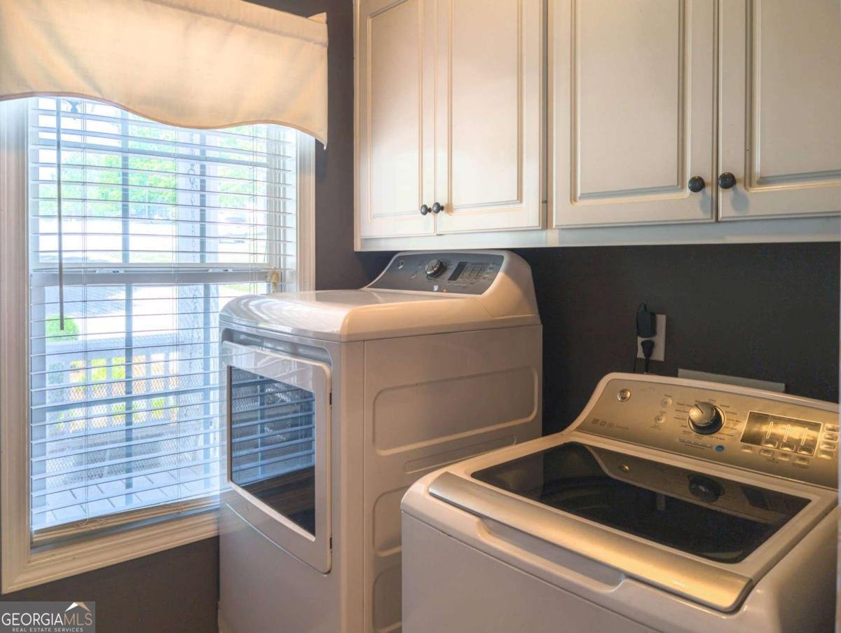 1259 Woodmere Drive Loganville - Photo 35