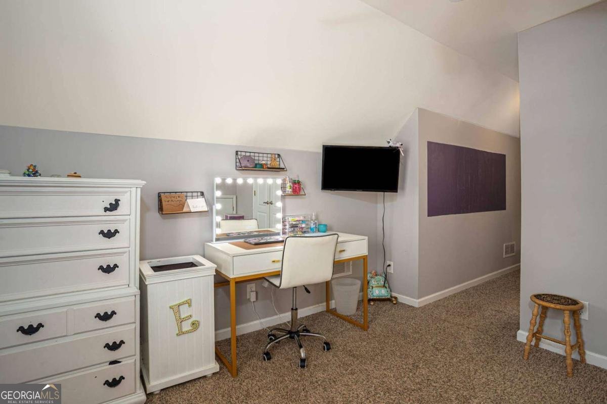 1259 Woodmere Drive Loganville - Photo 37