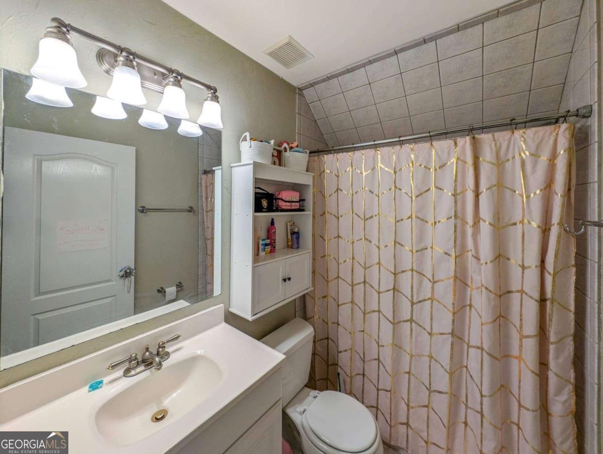 1259 Woodmere Drive Loganville - Photo 38