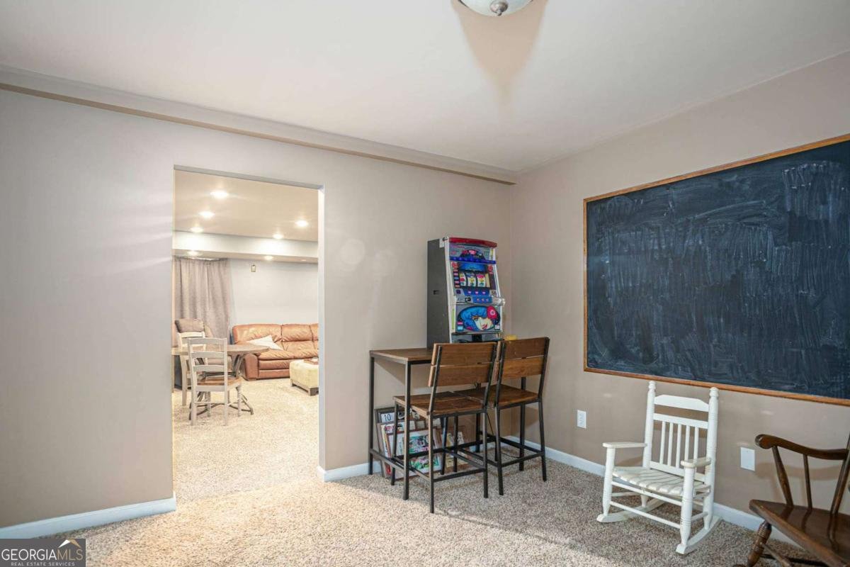 1259 Woodmere Drive Loganville - Photo 39